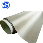 Factory wholesale anti-static EMI / EMC shielding curtain fabric for Hotel/house