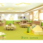 safety school furniture wholesale study chair and tables furniture wooden set prices for school furniture