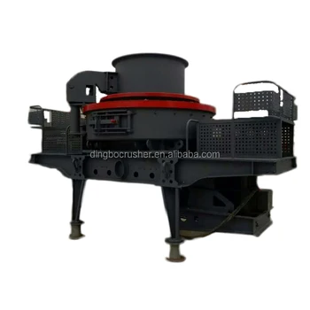 stone crusher for granite, complete crushing plant