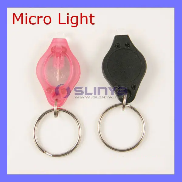 mini light 3