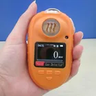 C2H4 ethylene sensor portable green house applied c2h4 gas leak detector