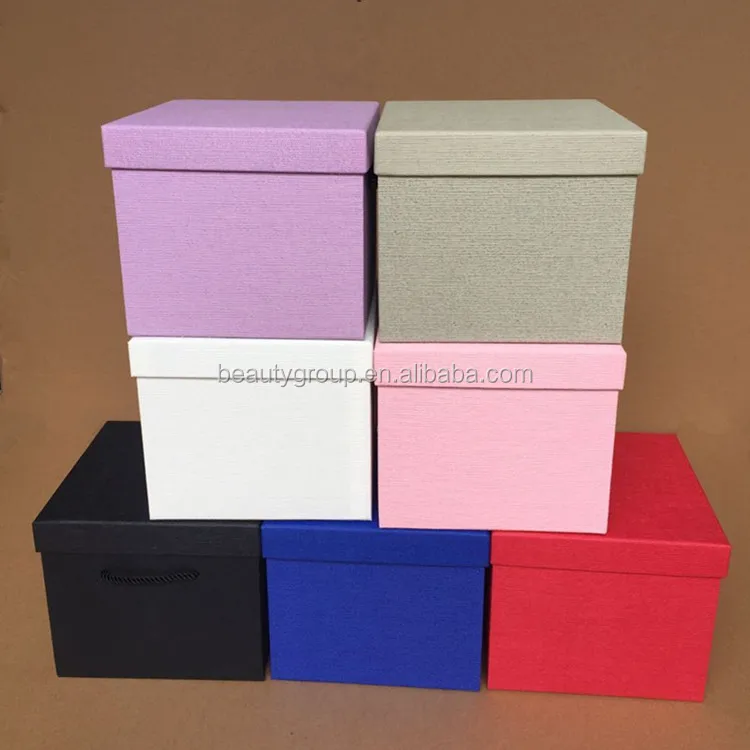 floral flower box 2.jpg