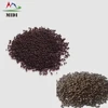 /product-detail/dap-and-urea-fertilizer-diammonium-phosphate-18-46-0-specification-60727248681.html