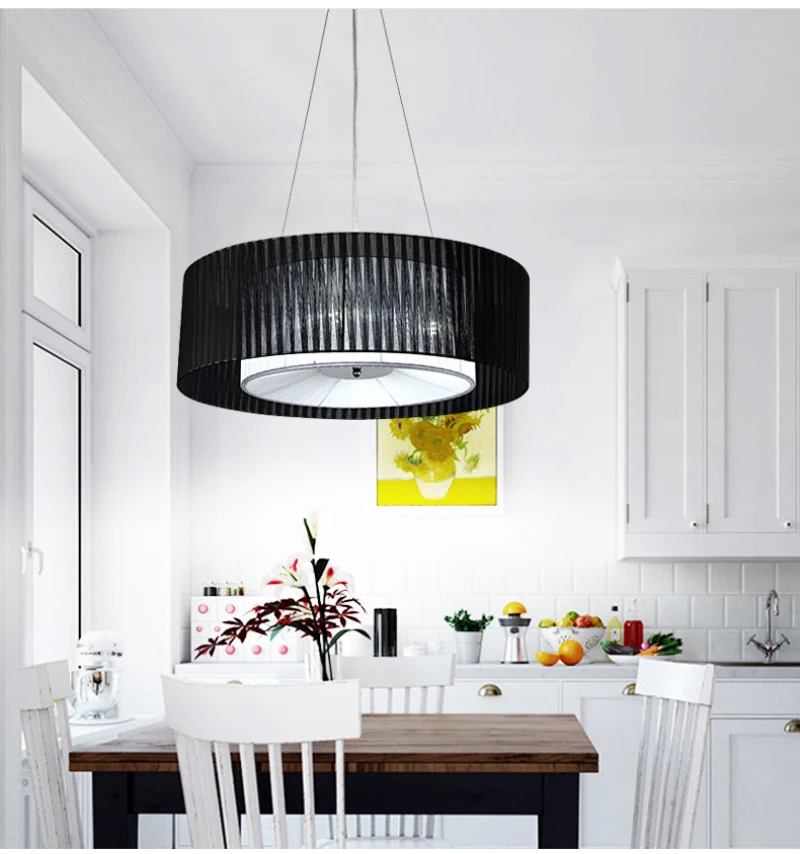 pendant lamp 4