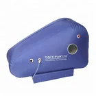beauty care with hyperbaric chamber for health of Macy-pan