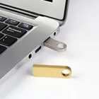4gb Disk Usb 2gb USB Flash Drive 2GB 4GB 8GB 16GB 32GB Promotion Product U Disk In USA