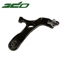 48068-12300 Auto Parts Aftermarket Chassis Control Arm for AURIS