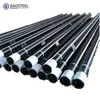 /product-detail/high-pressure-boiler-tube-galvanized-seamless-steel-tube-for-boiler-steam-pipe-60587981087.html