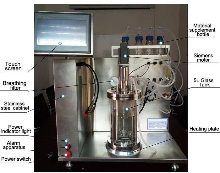 fermenter lab reactor.jpg