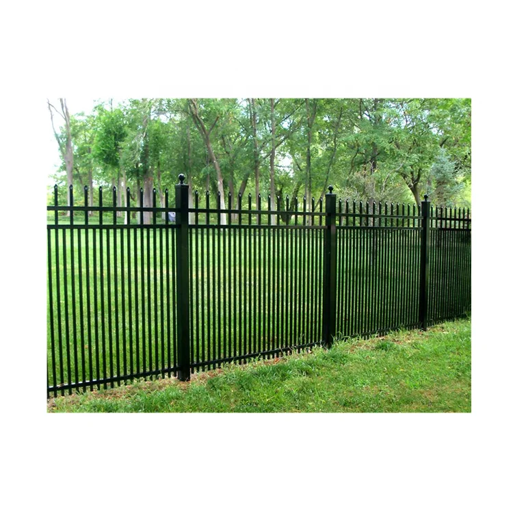 Venta al por mayor cercas prefabricadas-Compre online los mejores