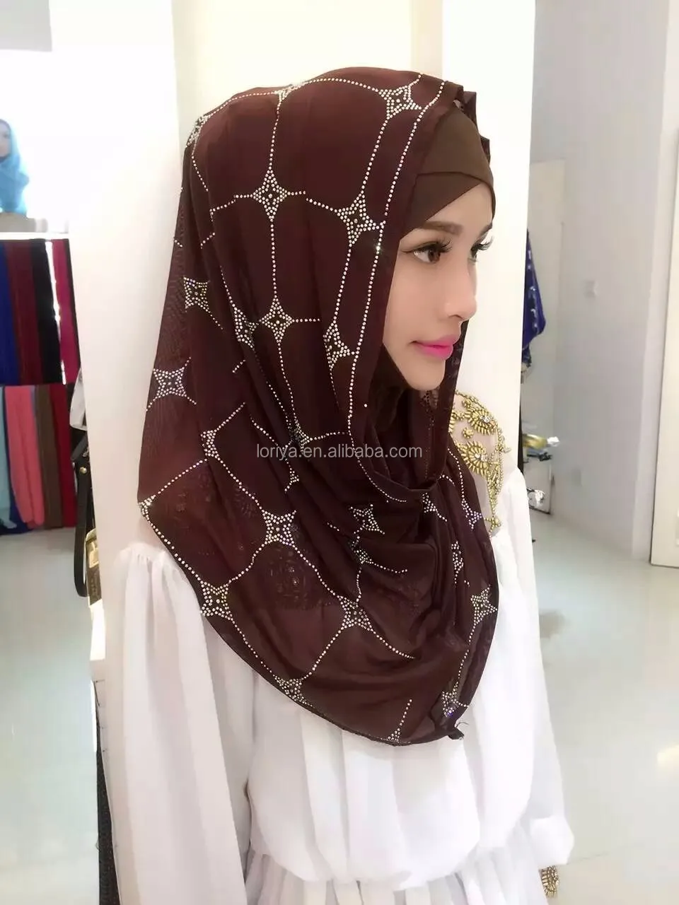 jilbab syar i hot model jilbab cadar arab trend model jilbab modern arabian jilbab syar i hot model jilbab cadar arab trend model jilbab modern arabian