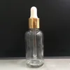/product-detail/high-quality-glass-dropper-bottle-10ml-20ml30ml-50ml-perfume-bottle-with-aluminium-aluminum-cap-bottle-vials-parfum-pipette-60721301679.html