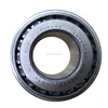 /product-detail/ntn-eco-1-cr05a93-tapered-roller-bearing-60832459574.html