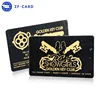 Personalized Printable Custom Cheap Card for Access Control Systems