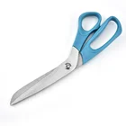 Stainless Steel Fabric Crafting Sewing bandage Tailoring Scissors