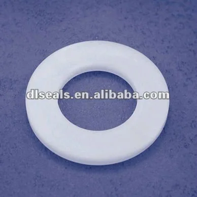 nylon washer