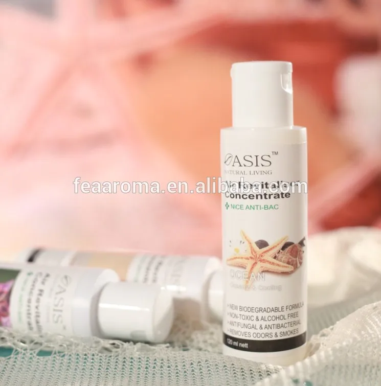 High quality imported home fragrance oil, fragrance burning oil for selling