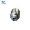 /product-detail/straight-through-stainless-steel-high-pressure-water-rotary-joints-60401039394.html