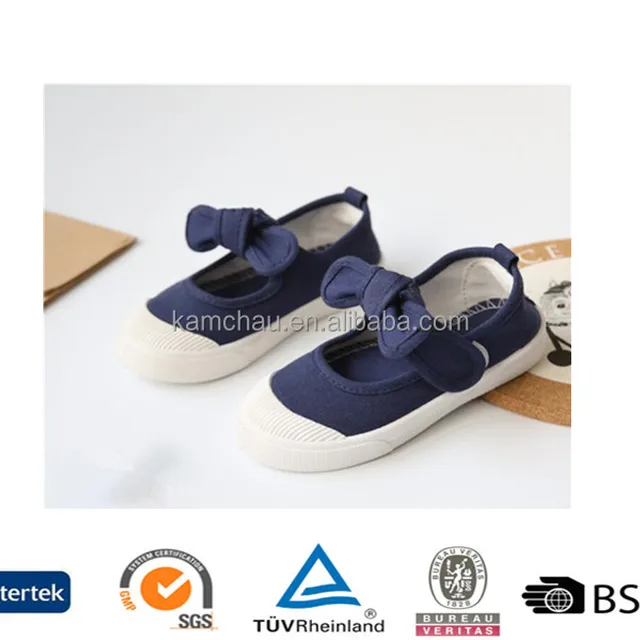 alibaba hotest sell online top brand sell online silp on navy