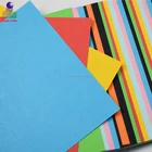 A4 80gsm Copy Paper A4 Colour Paper High Quality A4 80gsm Color Copy Paper