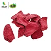 Dehydrated VF veggie chips snacks mixed fruits and vegetables