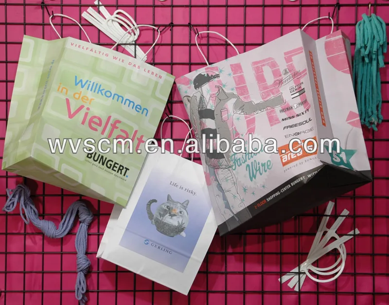eco-friendly,recycle  what is specifications of our  advertising