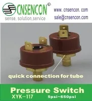 For Air Compressor, XYK-117, XYK-114 - detail 18