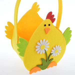 wholesale easter baskets supplier