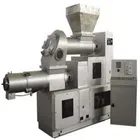 toilet and laundry Bar Soap Making Machine