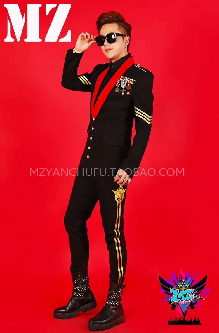 TB2f5C1aCVmpuFjSZFFXXcZApXa_!!740525068