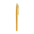 honyal promotional friction highlighter pen