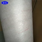 6650 NKN nomex aramid insulation paper for transformer NHN