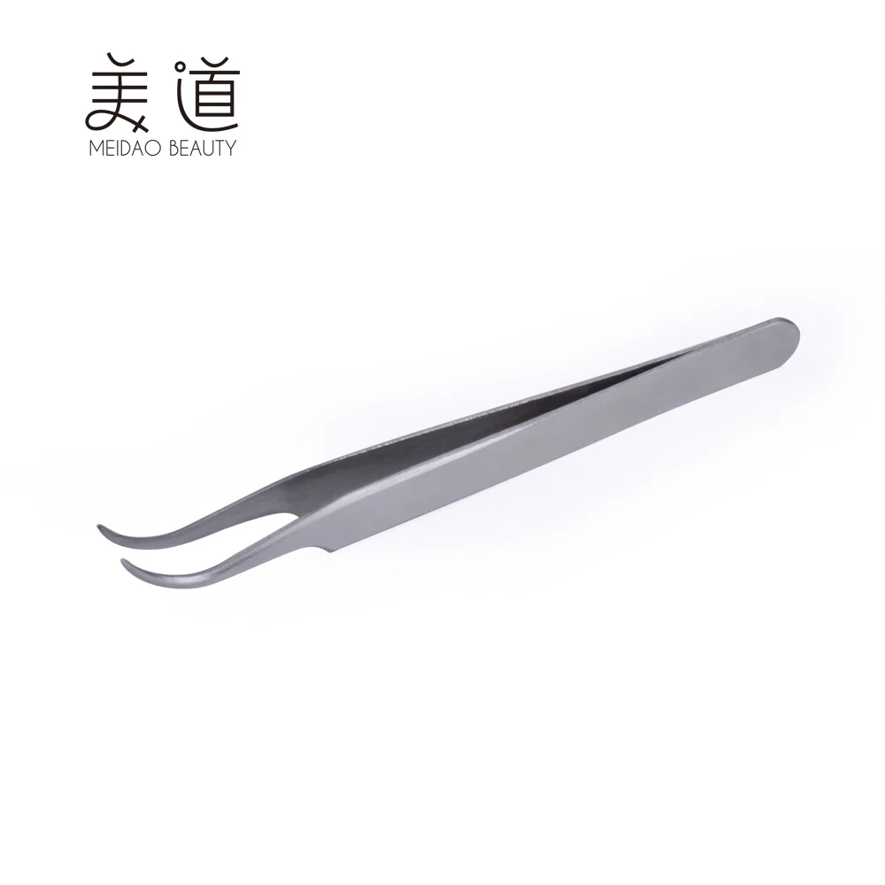 Custom Logo Tweezers.jpg