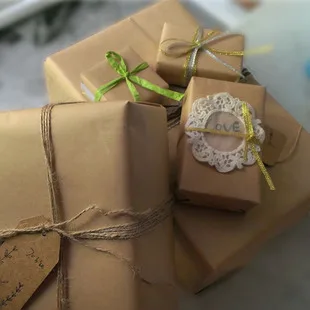 T1k0W9FlBfXXXXXXXX_!!0-item_pic