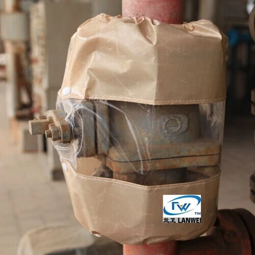 VALVE flange shields.jpg