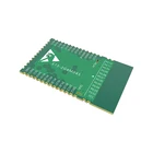2.4g wireless audio module 100 m programmable bluetooth module 2.4ghz nrf52832 module bluetooth ble 4.2 ble5.0
