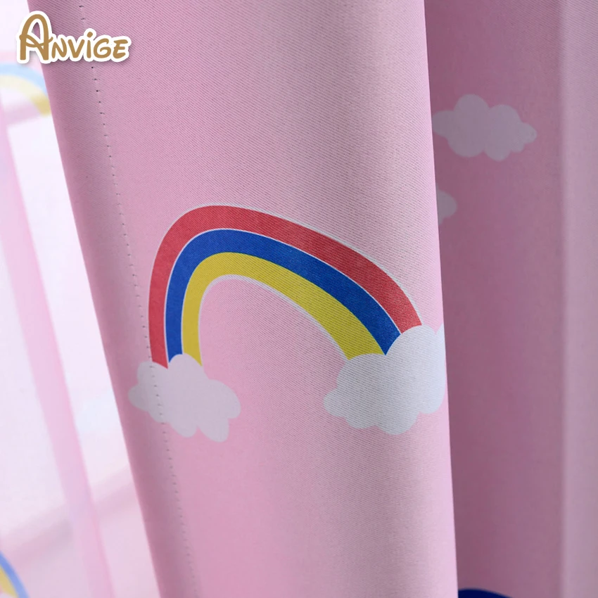 4211448694_1468065061