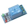 /product-detail/5v-1-channel-relay-module-with-optocoupler-for-pic-avr-dsp-arm-arduino-60509313896.html
