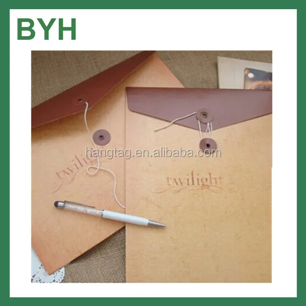 packaging & printing  boxes  twilight gift box  17 results
