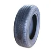 /product-detail/shandong-top-ten-tire-supplier-wholesale-car-tire-factory-in-china-cheap-185-65r14-car-tyre-60377477120.html