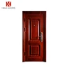 /product-detail/high-quality-cheap-price-steel-apartment-building-entry-doors-60697224053.html