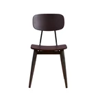 Hot selling modern conference room new model chair operating table