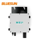250w kaideng micro inverter 300w kit micro inverter 600w micro inverter