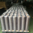 eco-friendly strong force permanent advertisement magnet material