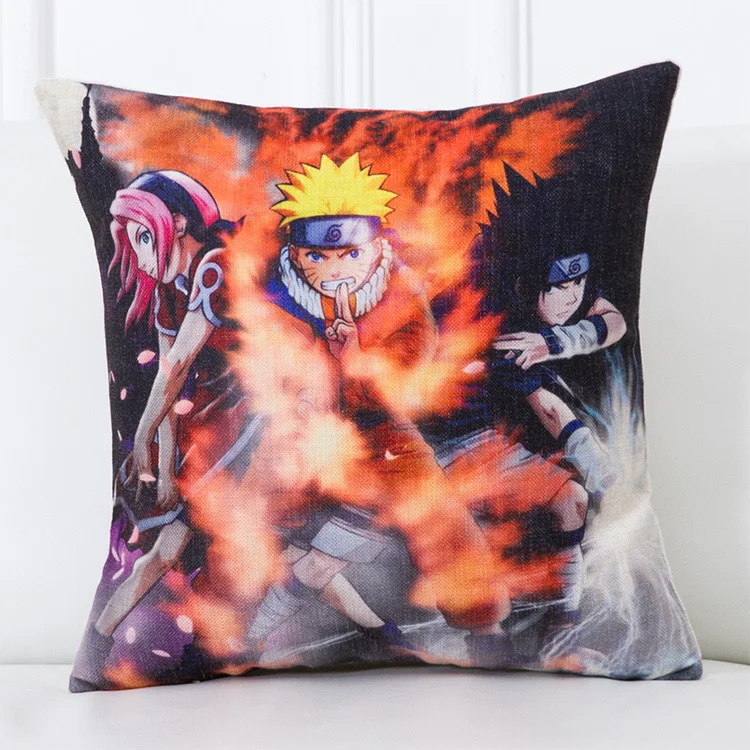 253180c6bc2ba3c00323287ef790d7a9_3053660596_1888073201