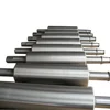 price of steel rolling mill alloy indefinite chilled cast iron rolls