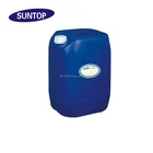 Anti-fingerprint agent 1H,1H,2H,2H-Perfluorooctyltrimethoxysilanecas 85857-16-5 for mobile screen