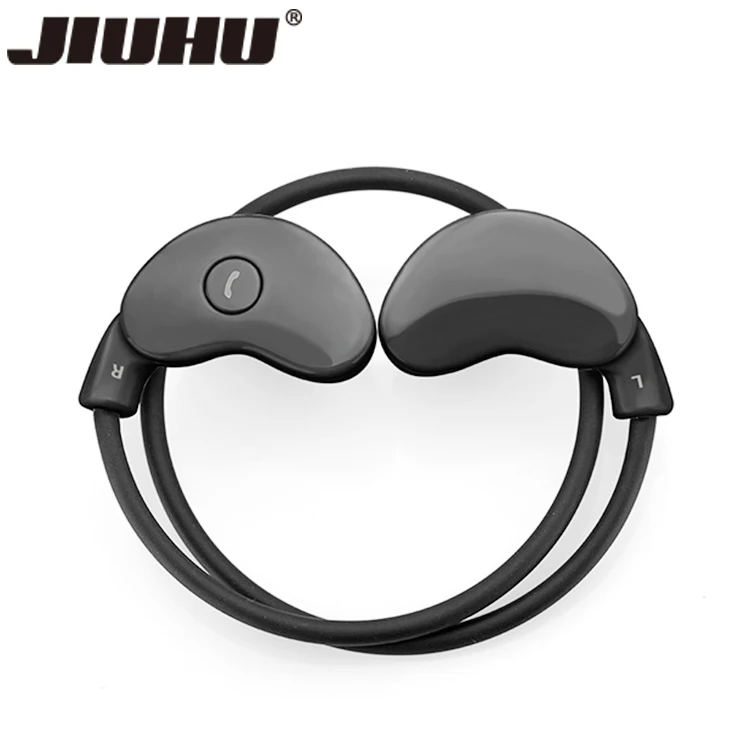 China professional bluetooth earphone earhook factory - ANKUX.COM