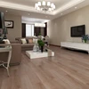 /product-detail/wood-home-hotel-office-self-adhesive-pvc-vinyl-floor-floor-60800889088.html