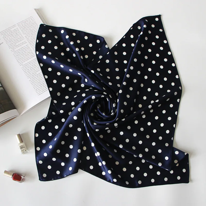 4659587983_2059409017